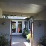 6493 Meadowridge Court