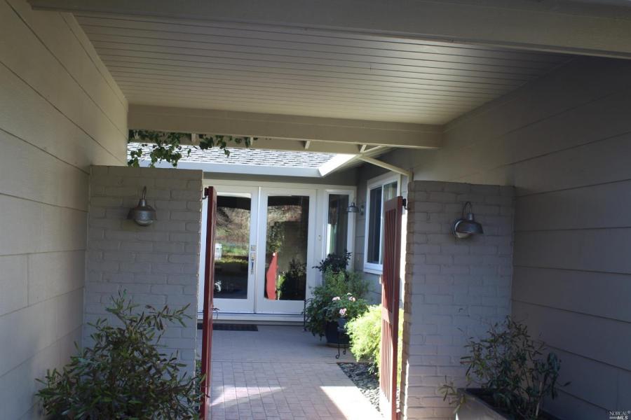 6493 Meadowridge Court