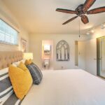 276 Belhaven Circle
