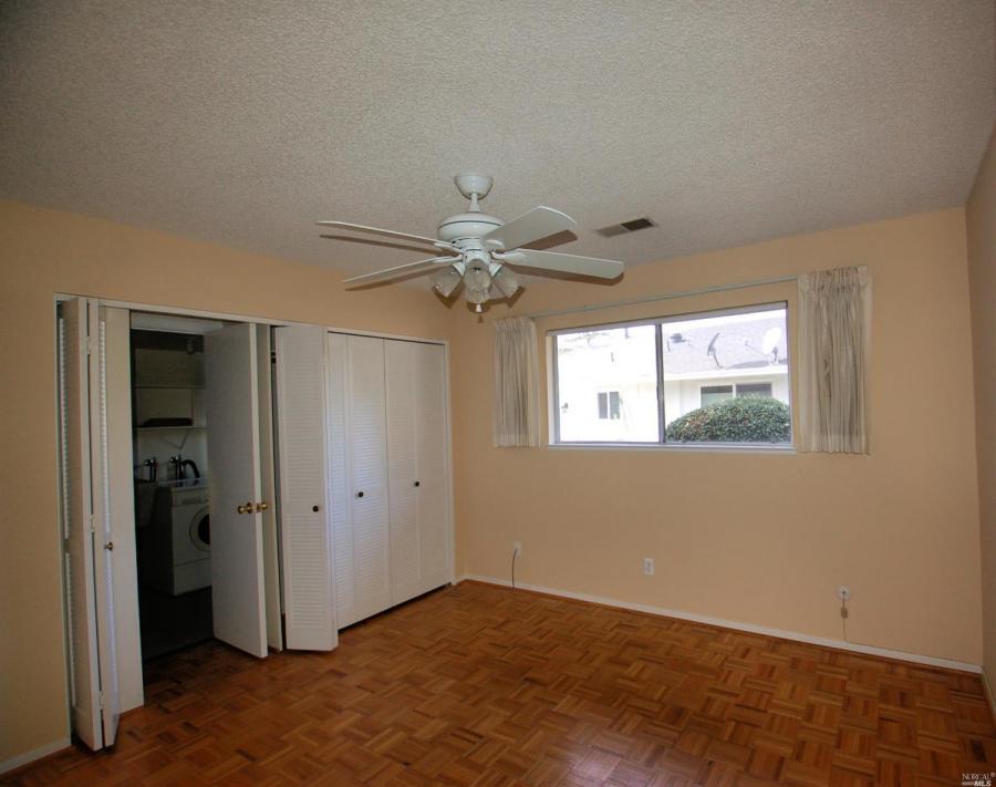 187 White Oak Drive