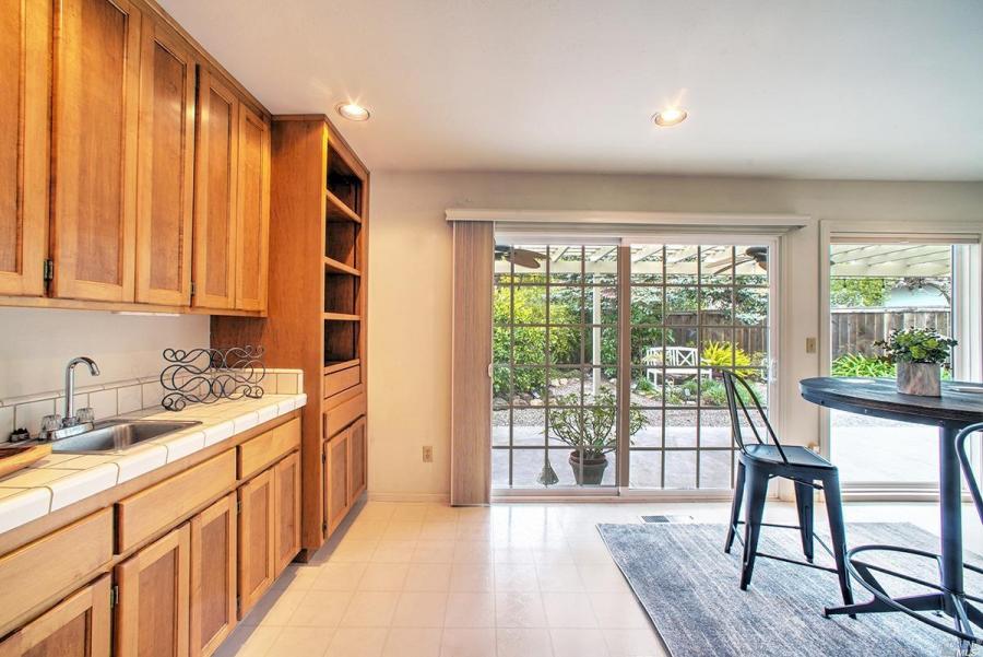 276 Belhaven Circle
