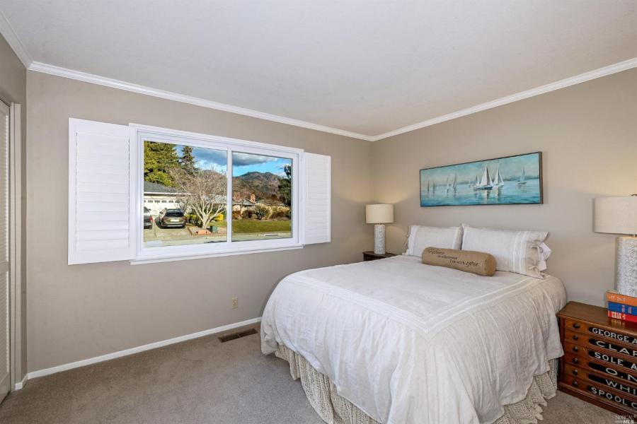 6578 Meadowridge Drive