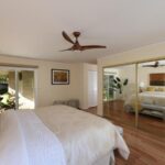 445 Oak Vista Drive