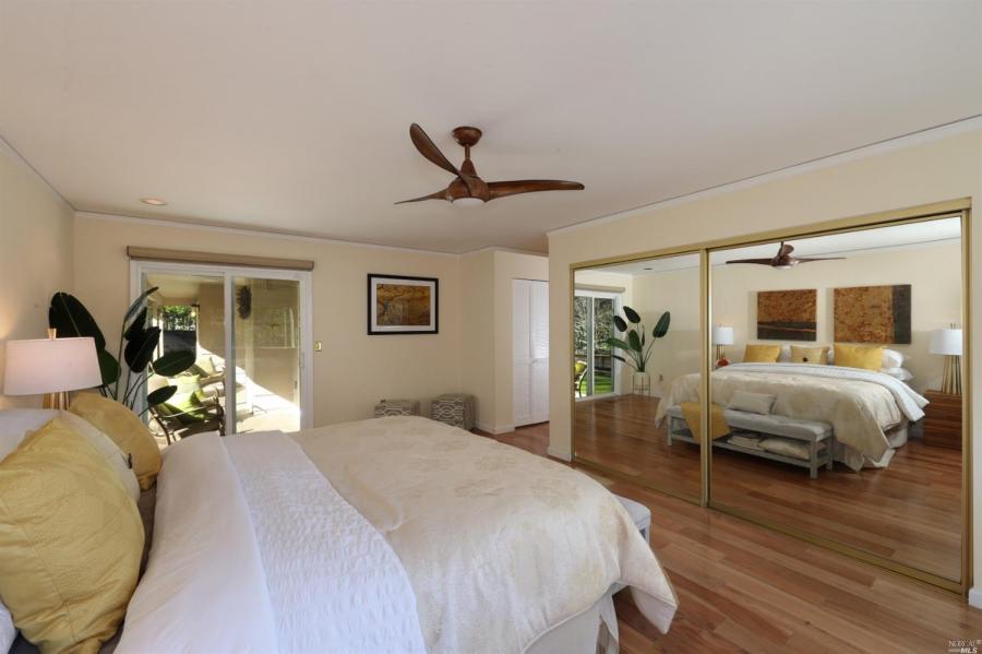 445 Oak Vista Drive