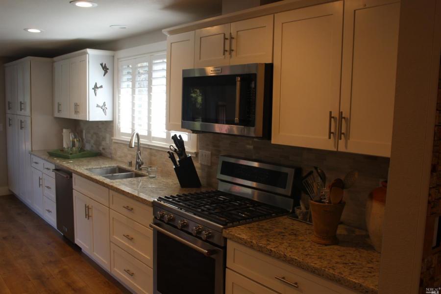 6493 Meadowridge Court