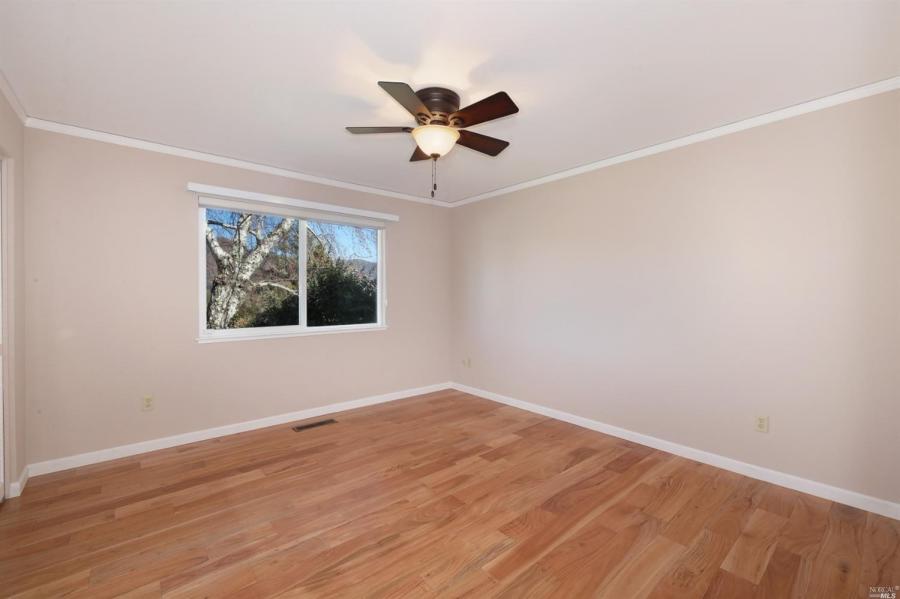 445 Oak Vista Drive