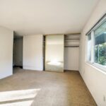 7328 Oakmont Drive