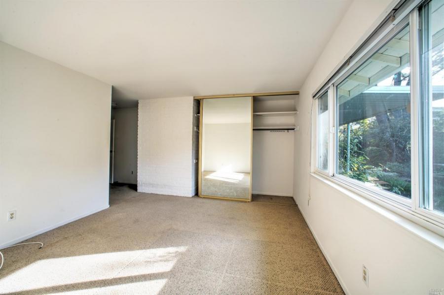 7328 Oakmont Drive