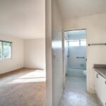 7328 Oakmont Drive