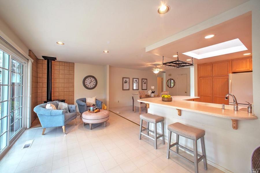 276 Belhaven Circle