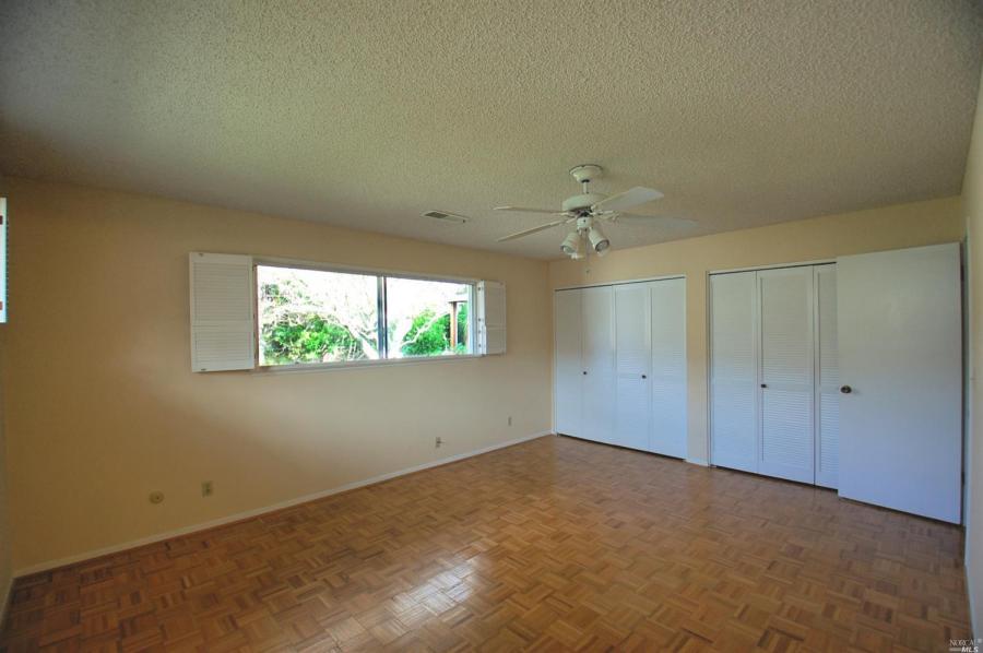 187 White Oak Drive