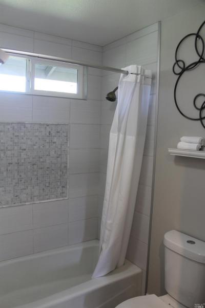 6493 Meadowridge Court