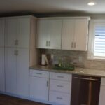 6493 Meadowridge Court