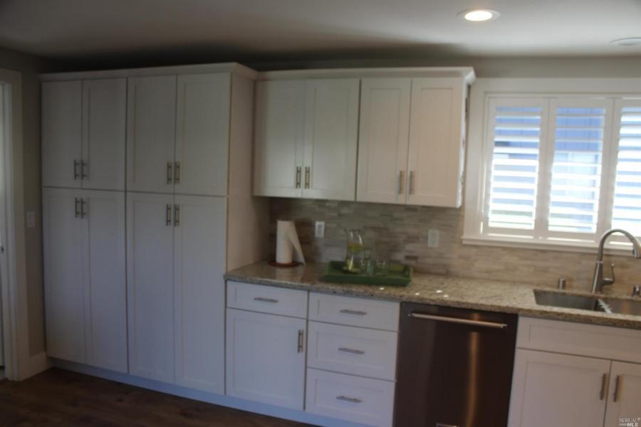 6493 Meadowridge Court