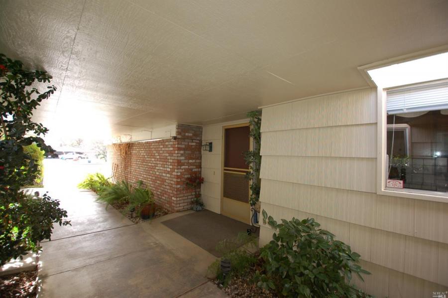 187 White Oak Drive