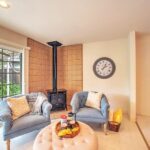276 Belhaven Circle