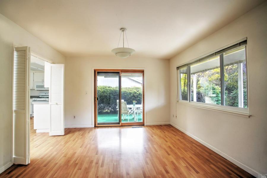 7328 Oakmont Drive