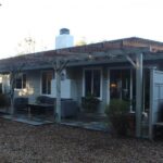 6493 Meadowridge Court
