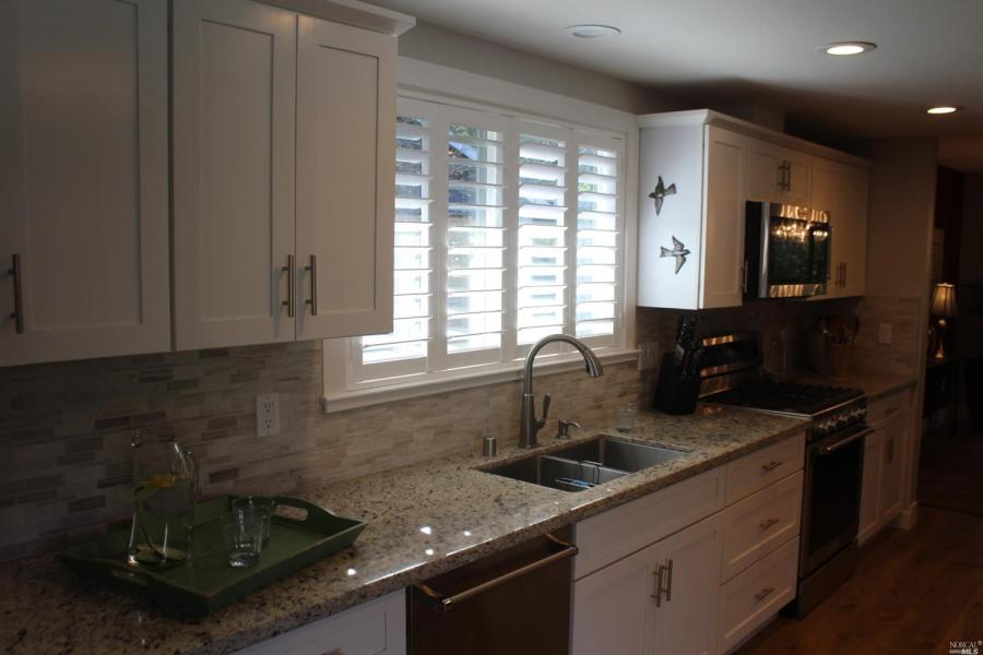 6493 Meadowridge Court
