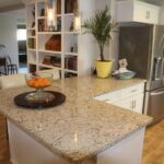 6493 Meadowridge Court