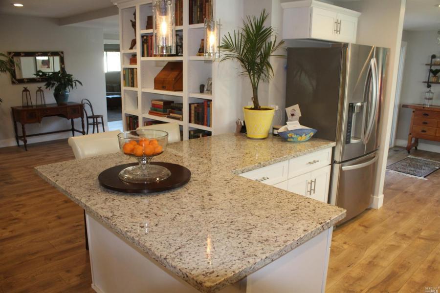 6493 Meadowridge Court