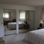 7710 Pythian Court