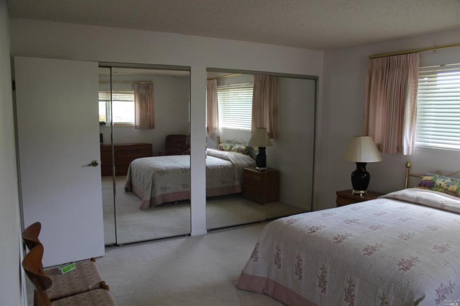 7710 Pythian Court