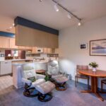 147 White Oak Drive