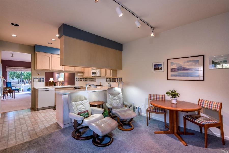 147 White Oak Drive