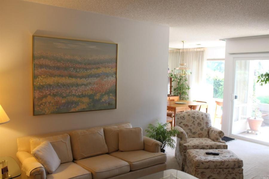 7710 Pythian Court