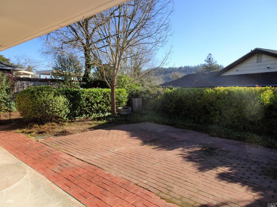 7110 Fairfield Drive