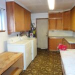 7110 Fairfield Drive
