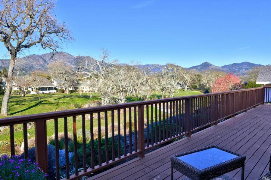 7839 Oakmont Drive