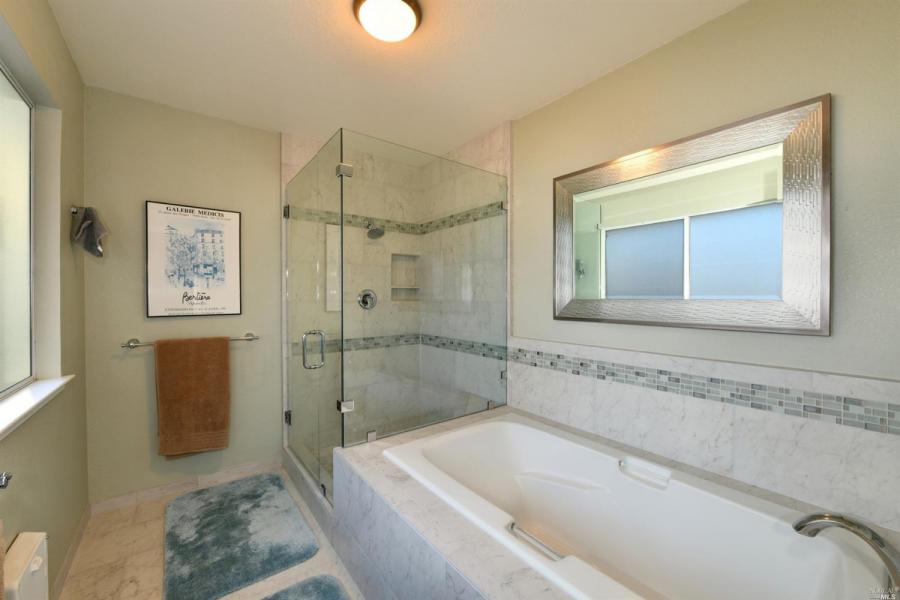 7839 Oakmont Drive