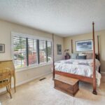 8861 Oakmont Drive