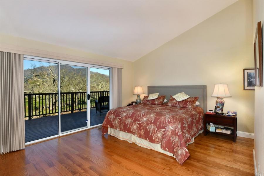 7839 Oakmont Drive