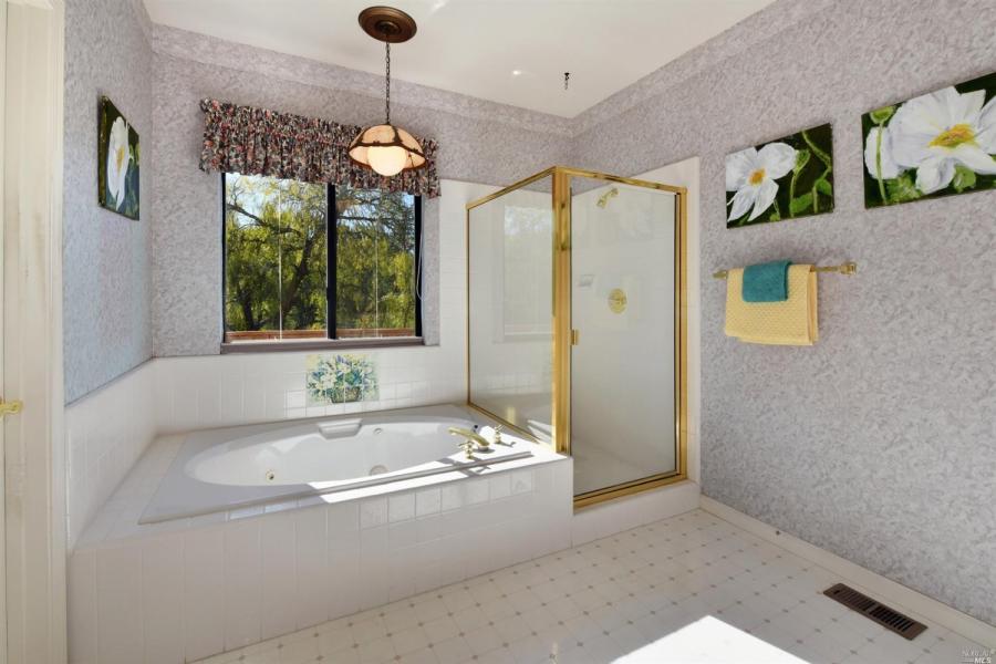 6316 Meadowridge Drive