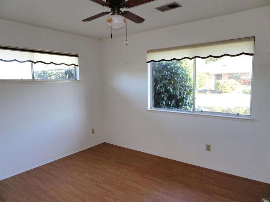 7110 Fairfield Drive