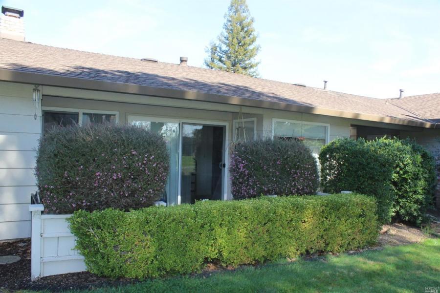 7710 Pythian Court
