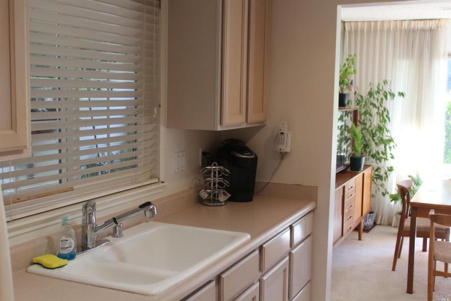 7710 Pythian Court