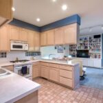 147 White Oak Drive