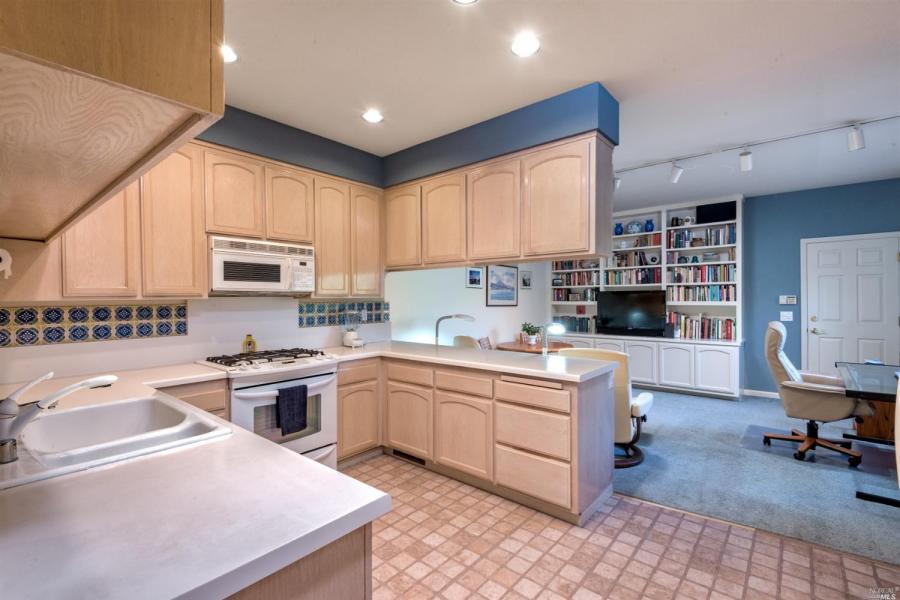 147 White Oak Drive