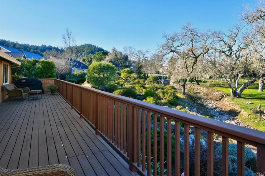 7839 Oakmont Drive