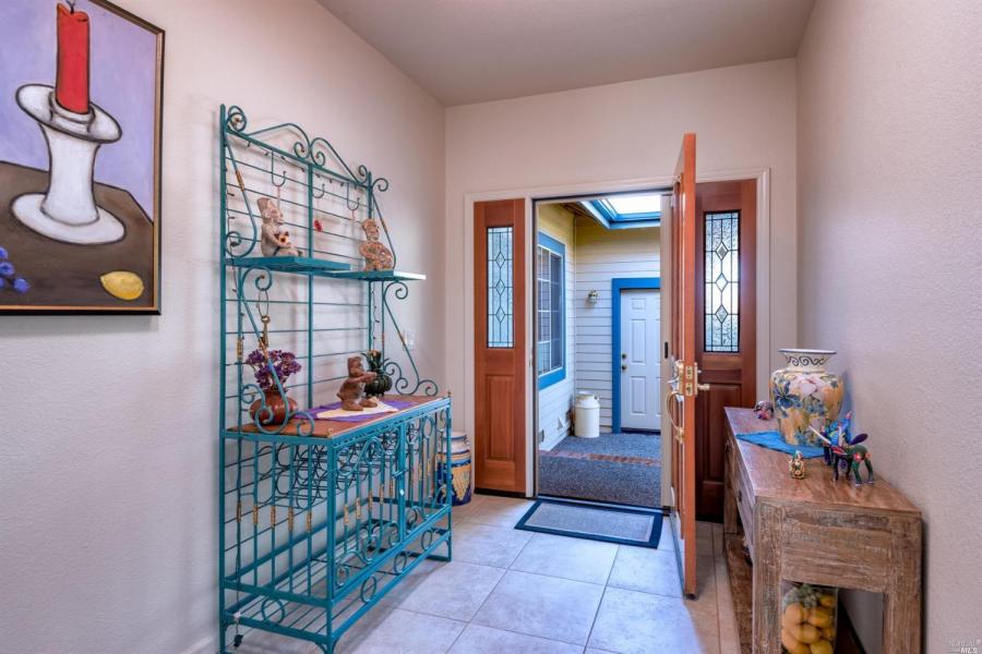 147 White Oak Drive