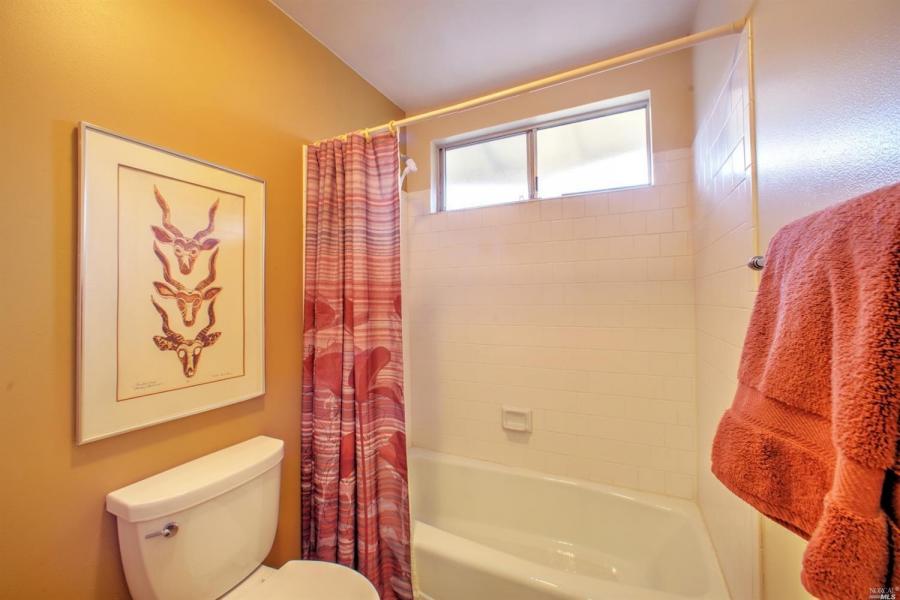 8861 Oakmont Drive