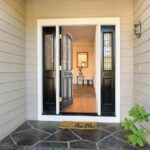 6316 Meadowridge Drive