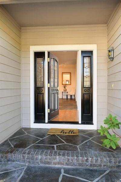 6316 Meadowridge Drive