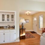 7839 Oakmont Drive