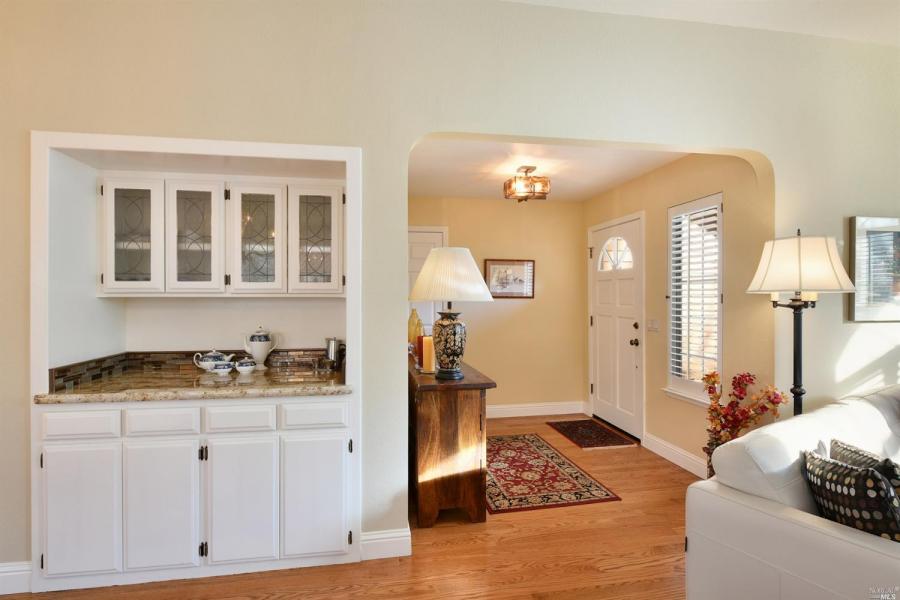 7839 Oakmont Drive