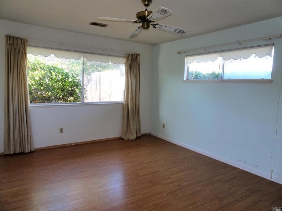 7110 Fairfield Drive
